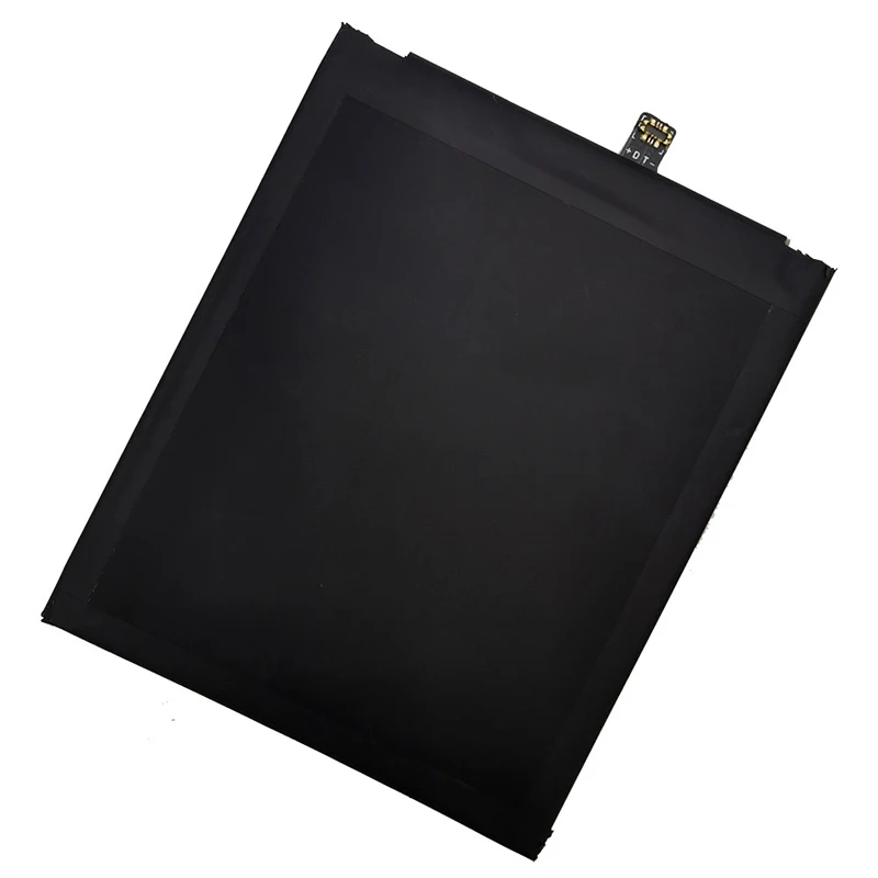 100% Original Phone Battery BN35 For Xiaomi Redmi 5 5.7\