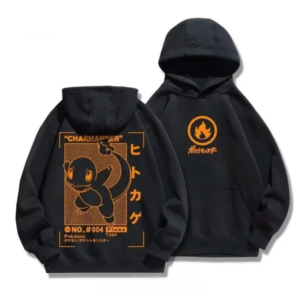 Thumbnail 3 - #5 Trending Mens Print Sweaters Right Now