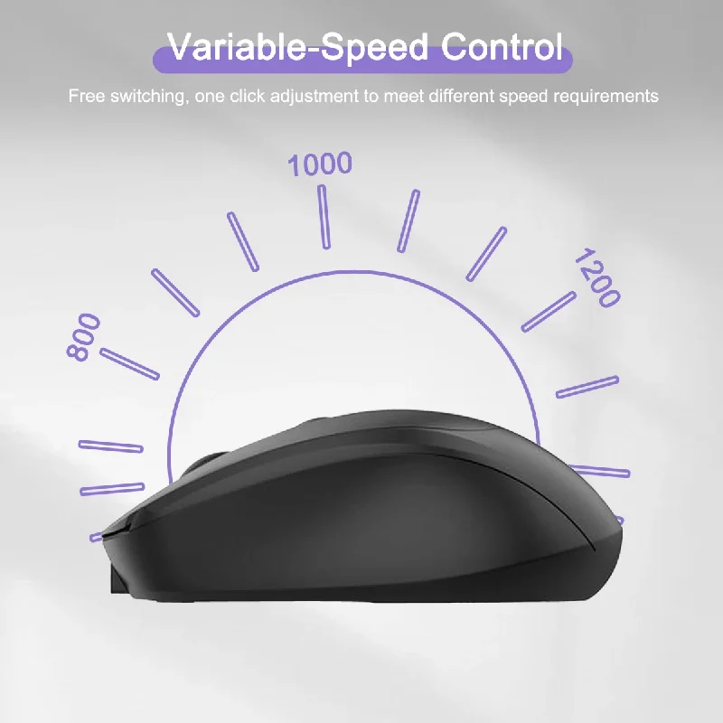 충전식 무선 컴퓨터 마우스 2.4G 블루투스 호환 무선 마우스 USB 자동 게이머 마우스 PC 노트북 Macbook 태블릿