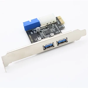 8 adaptörde büyük satışlar, usb'den №8'e