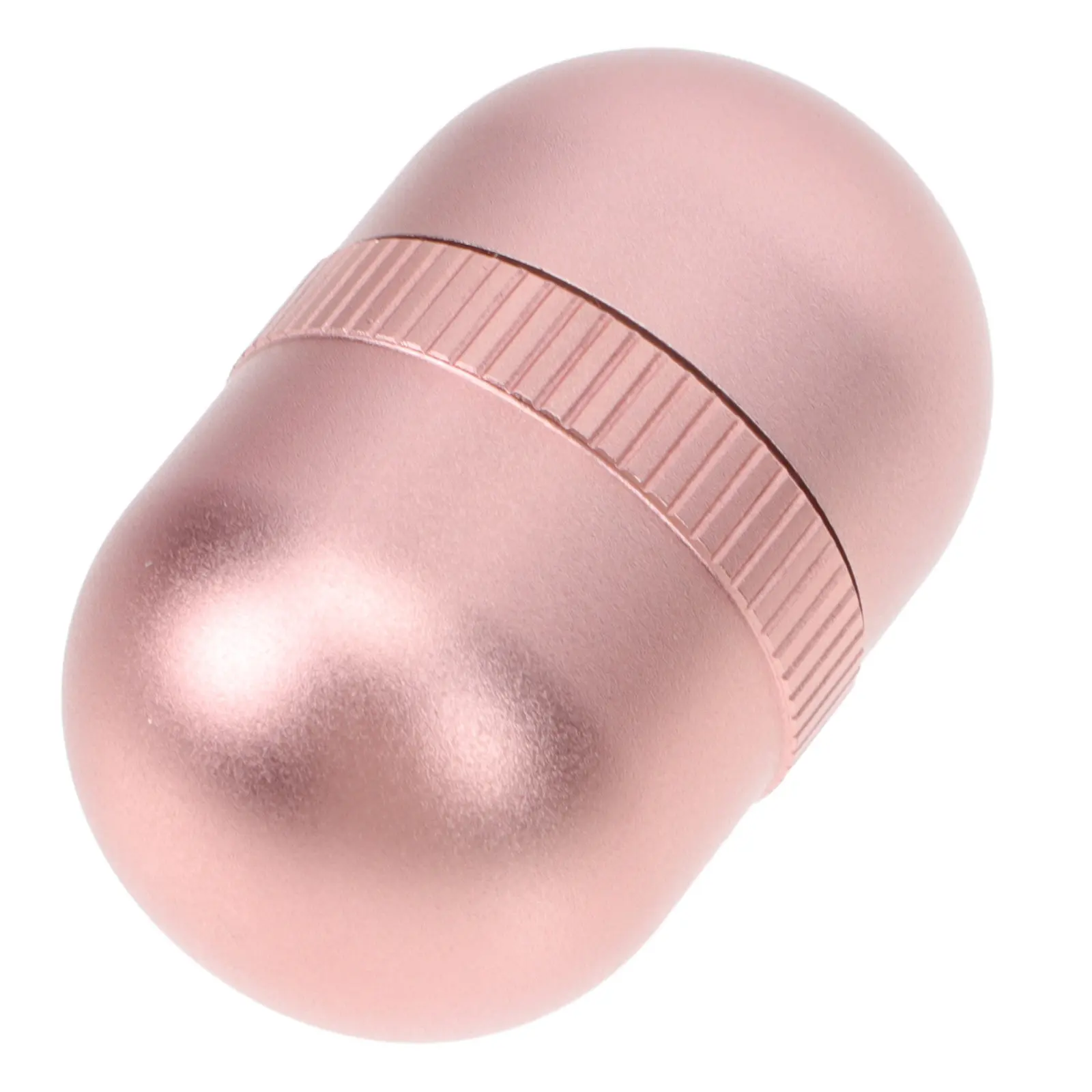 Oil Control The Go Volcanic Face Roller Absorbing Oil-absorbing Stone Ball for Women