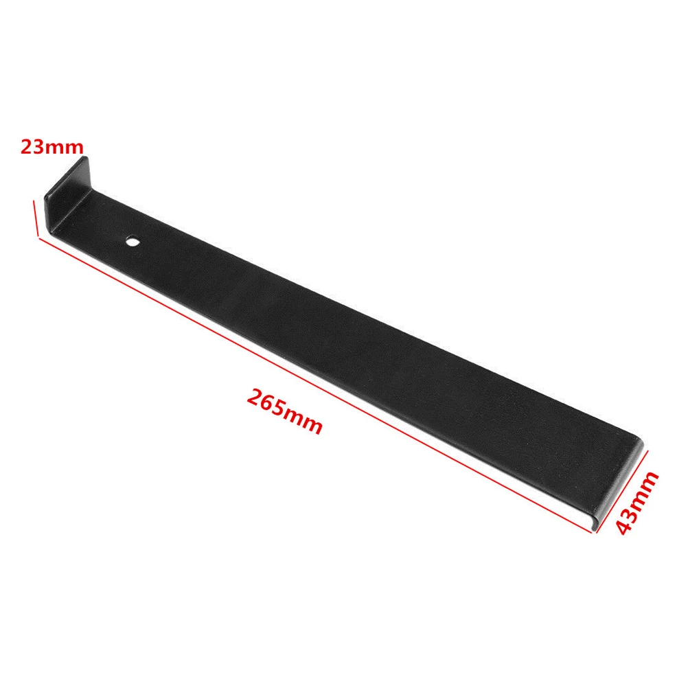 

floor installation tool floor installation floor installation tool