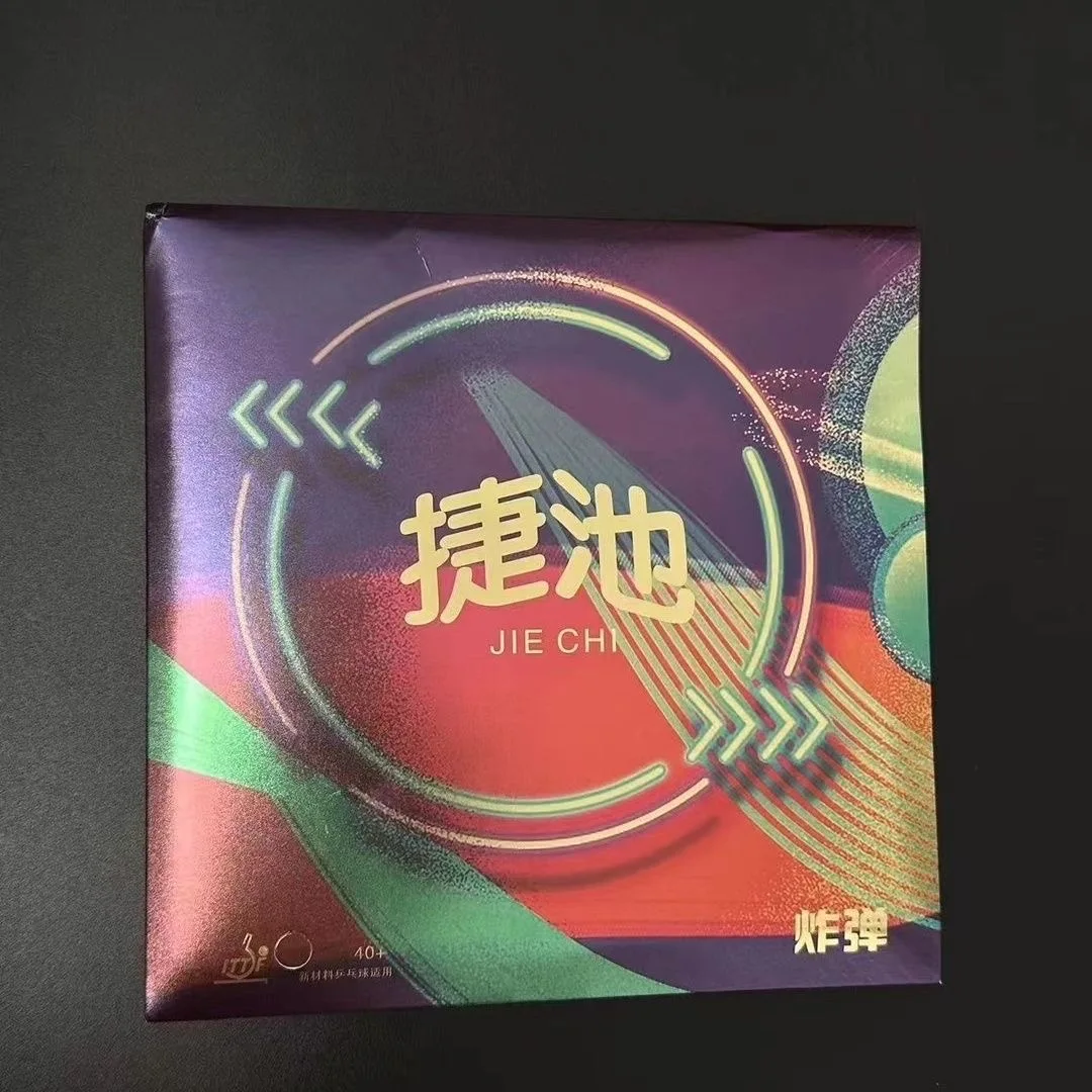 Best Racquet Sports Product for Rubber stamp affordable (Updated 2026)