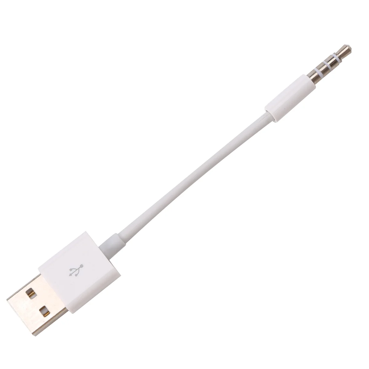 USB CHARGER DATA SYNC CABLE LEAD FOR SHUFFLE 1ST 2ND GEN GENERATION