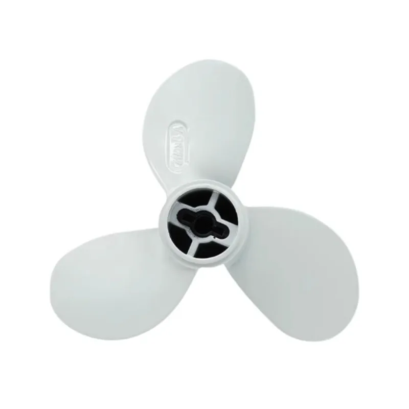 

For Hangkai Two-stroke 3.5/3.6 Outboard Propeller