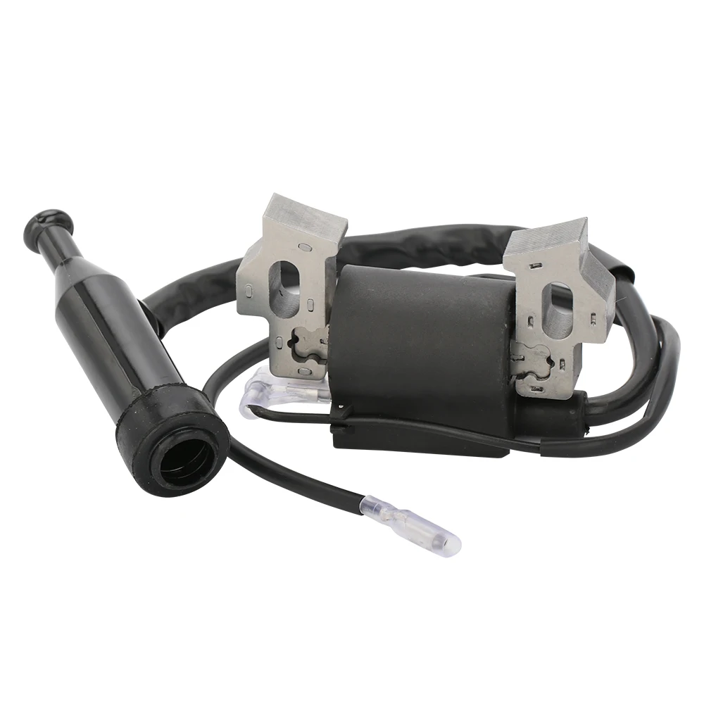 Xcan Zündspulen ersatz für 168f/170f Motor generator Motors ch neider Rasenmäher Garten werkzeug teile – Detail 9