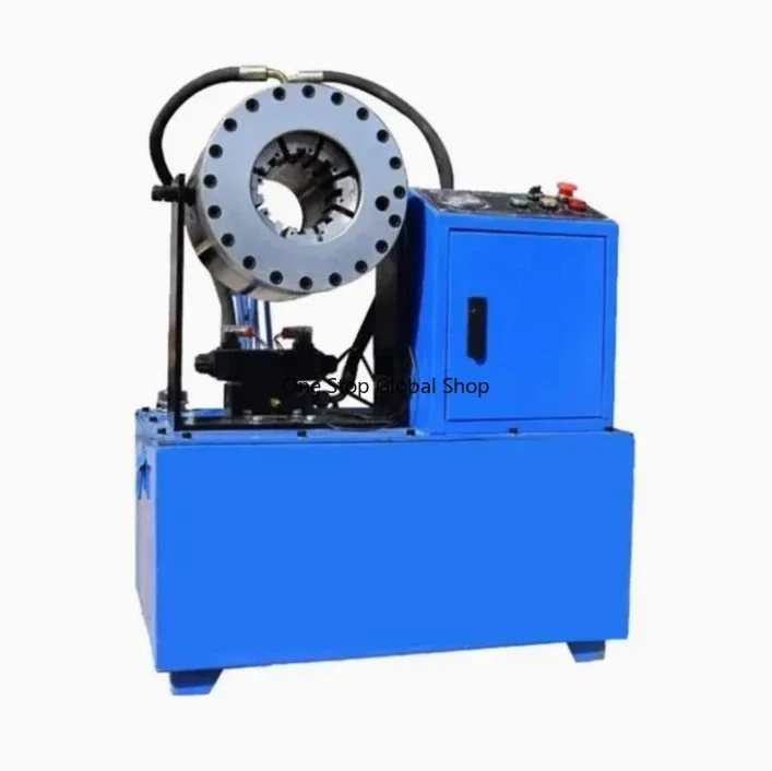 Shrink Tube Manufacturing Machine Automatic Heat Shrink Tube Cutting Machine