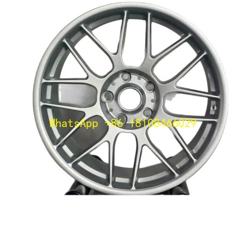 Premium Khr Forged … - image