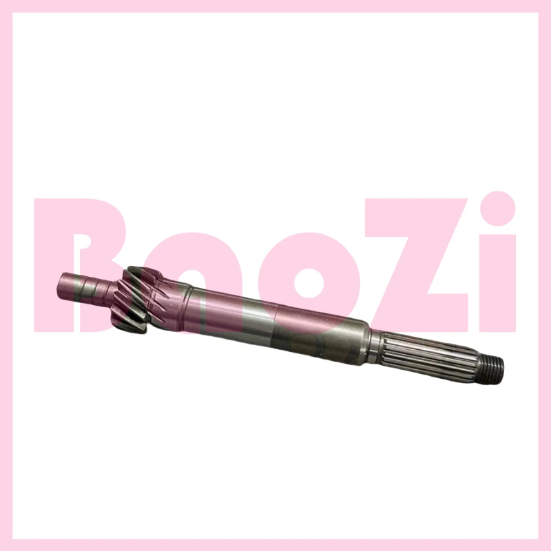 Engine Drive Shaft for Piaggio Medley150