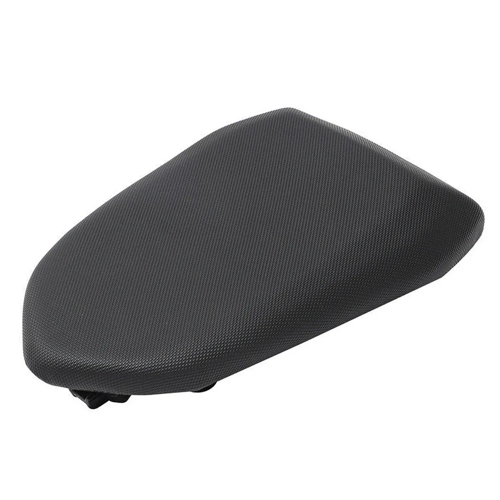 For Long Distance Travel Passenger Seat Pad Replacement Seat Cushion For BMW Seat Cushion Direct Replacement Part