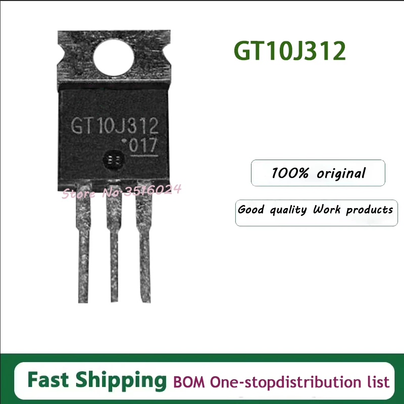 10pcs-lot-gt10j312-10j312-to-263-600v-10a-100-new