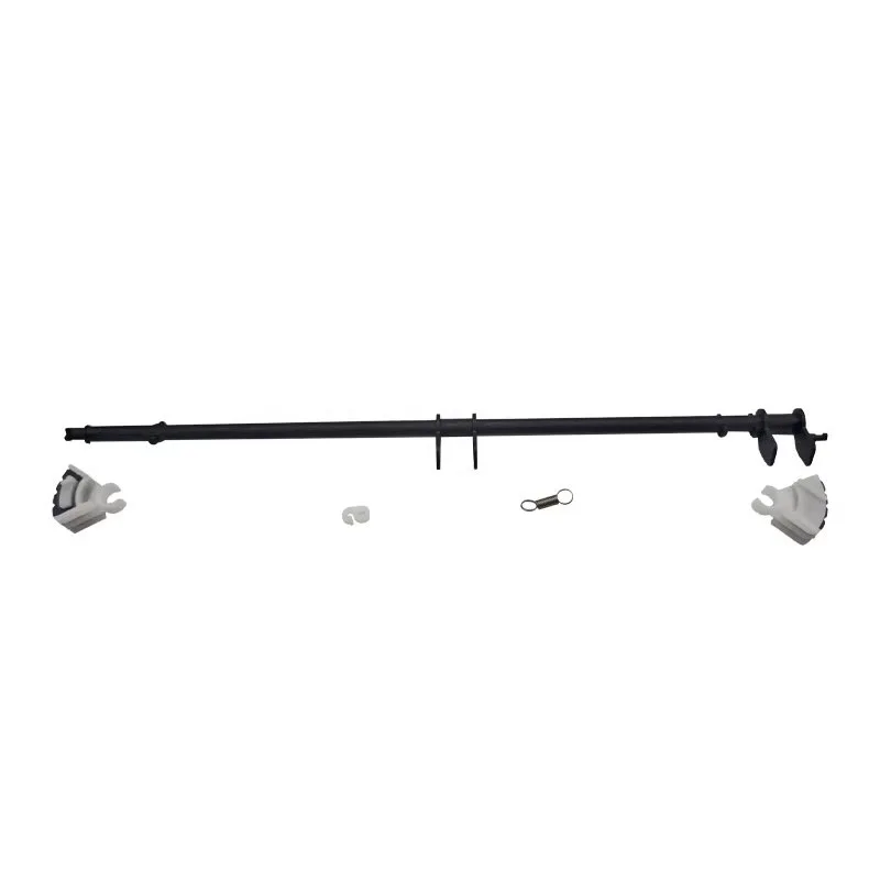 

Pre-Paper Feed Roller for Canon iR 1435 iR1435 FE4-0299-000 FE4-5355-000 FB4-9820-000 FL0-3259-000