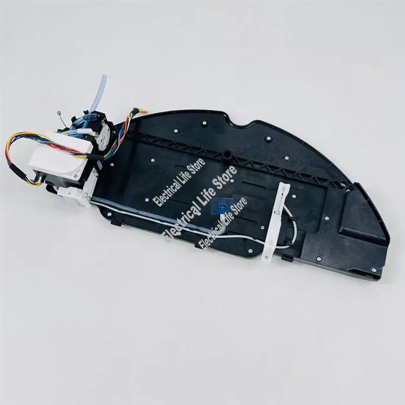 motore-del-modulo-di-pulizia-delle-vibrazioni-per-roborock-s8-pro-ultra-g20-s80-pro-ultra-s85-pro-ultra-mop-aspirapolvere-in-tessuto-at39