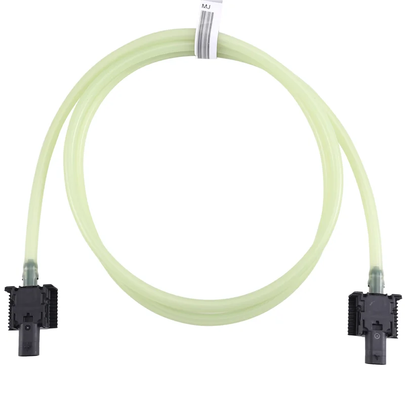 

180Cm Length Pedestrian Collision Sensor For BMW G30 G01 G20 G22 G02 Car 65765A0BB39 65766833256