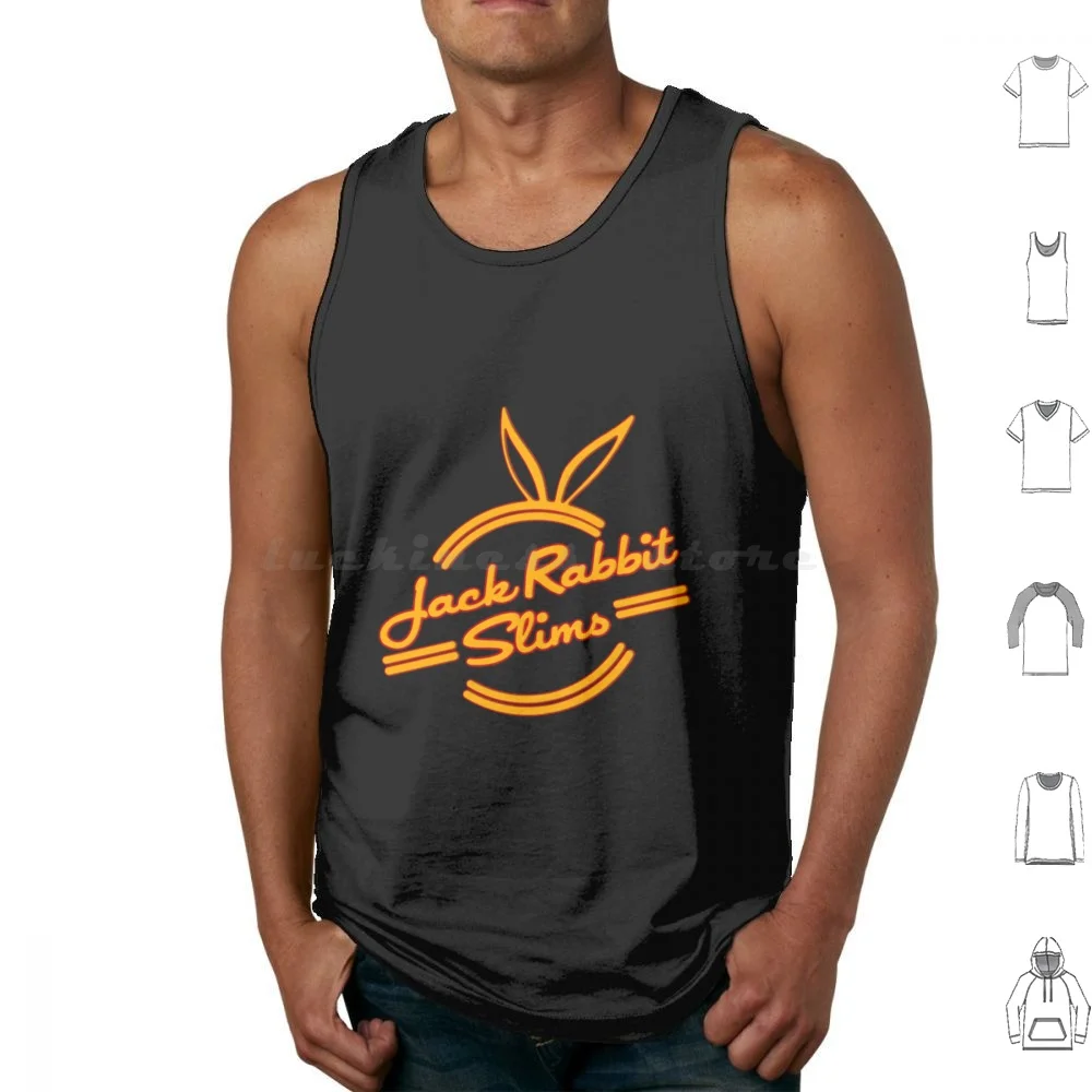 jack-rabbit-slims-tank-tops-vest-sleeveless-jack-rabbit-slims-pulp-fiction-tarantino-movie-rabbit-jack-slims-jack-rabbit-film