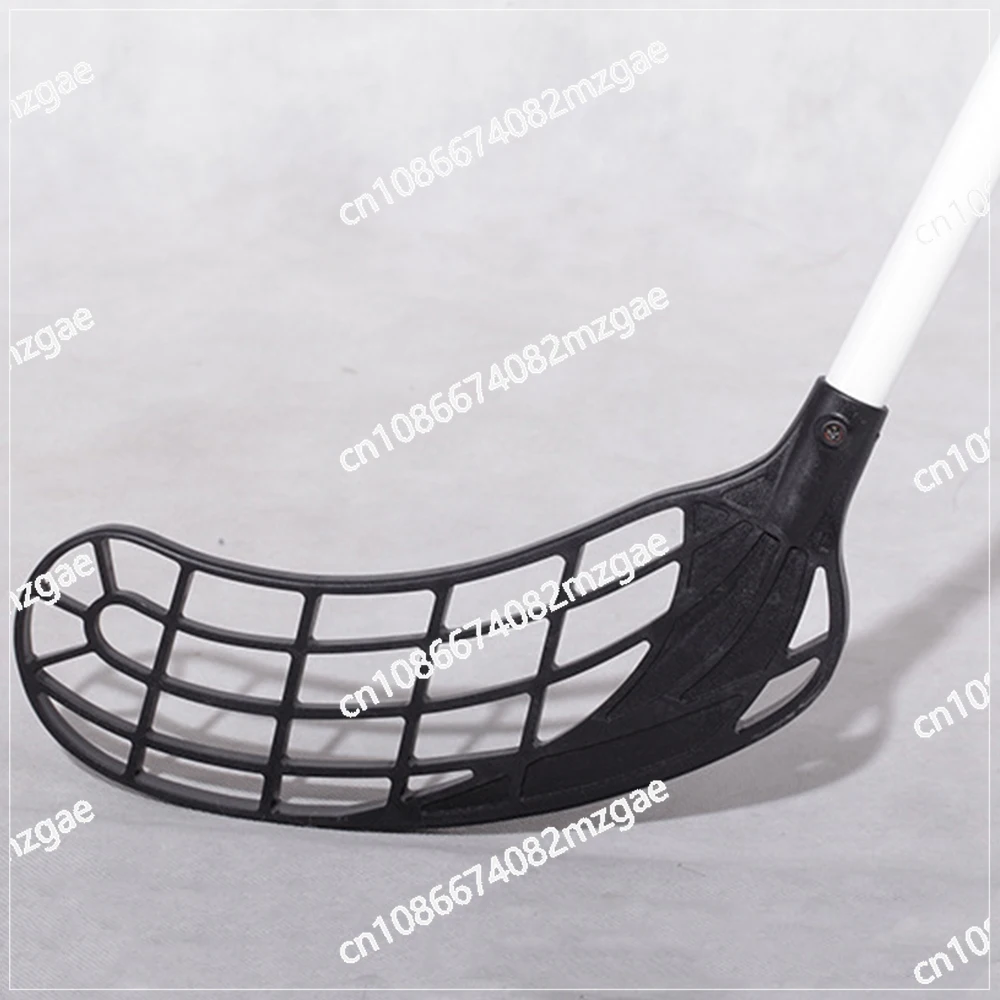 Wholesale Custom Carbon Fiber Dryland Hockey Sticks Land Ice Hockey Sticks