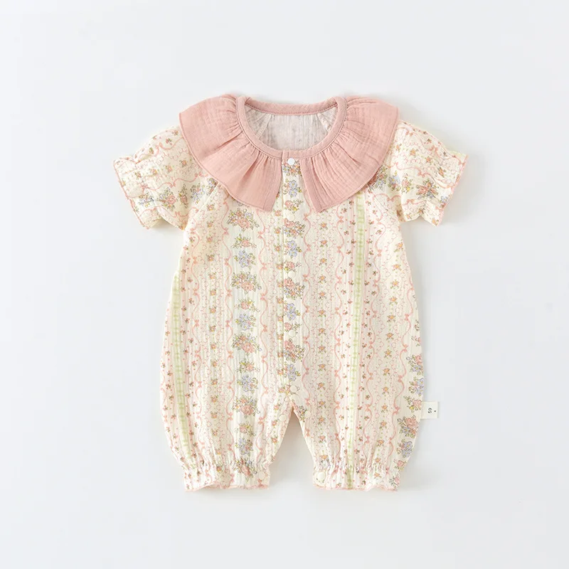 Thumbnail 4 - #75 Best Baby Outfits to Buy In 2026