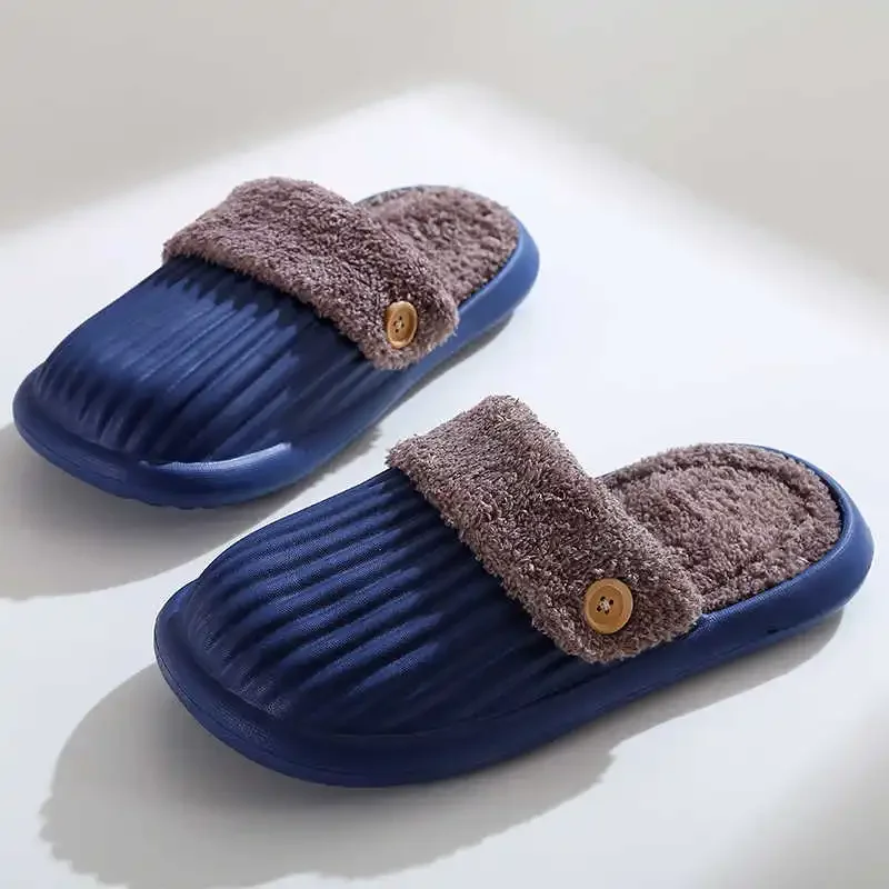 

Barefoot Sandal Woman Brown Slippers Shoes Snekars Sneakers Sports Importers New Season Pretty Best Selling Supplies Tenni