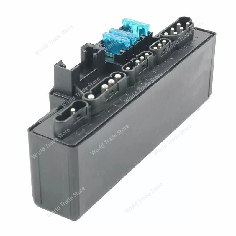 

Автомобильный релейный контроллер масляного насоса 2105400472 A2105400472