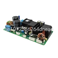 125asx2 Digital Stereo Power Amplifier Board Stage Power Amplifier Board Audio Power Amplifier H3-001