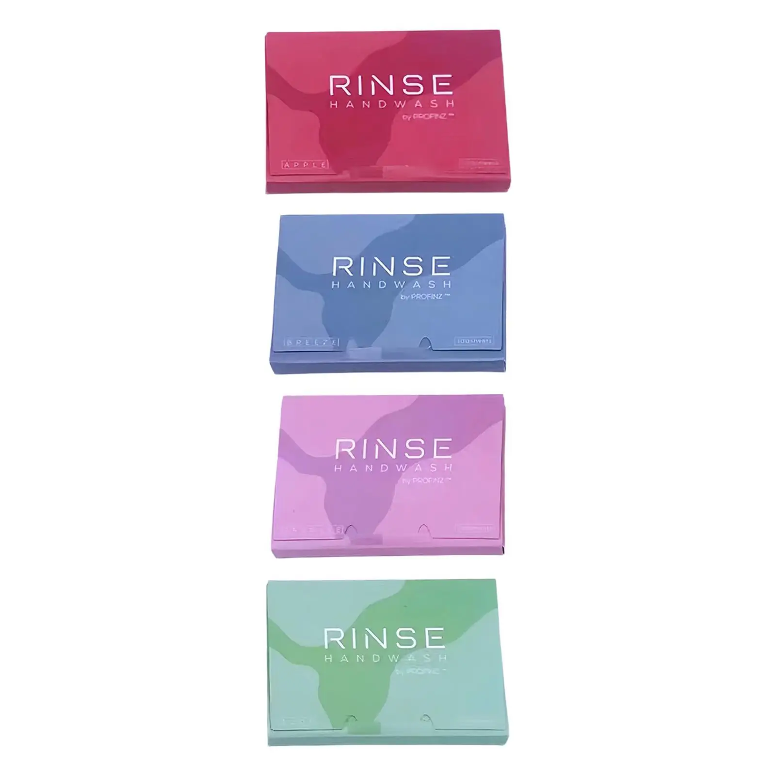 50x صفائح الصابون المحمولة لوازم في الهواء الطلق خفيفة الوزن قابلة للذوبان المتاح غسل اليد ورق الصابون للتخييم السفر الظهر