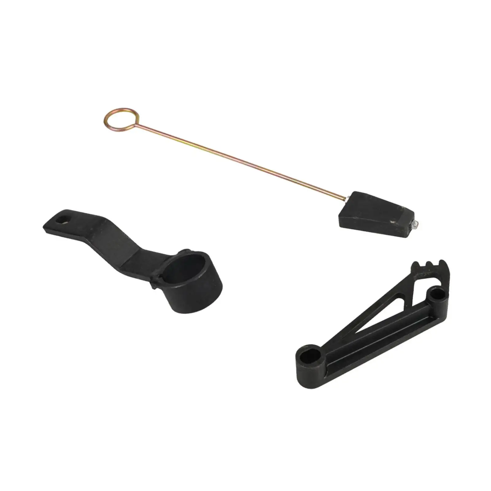 

3 комбинированных инструмента для кулачкового инструмента, сверхмощный инструмент для крепления кулачкового фазера для 1993-горного обслуживания 4-клапанного двигателя 4,6 л/5,4 л 3 В V8 V10 1993 года выпуска