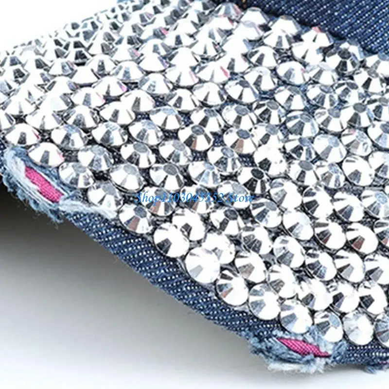 سرطان الثدي الوعي قبعة بيسبول الشريط الوردي قبعة بيسبول بلغت ذروتها قبعة قبعة الشمس سرطان الثدي الوعي القبعات للنساء