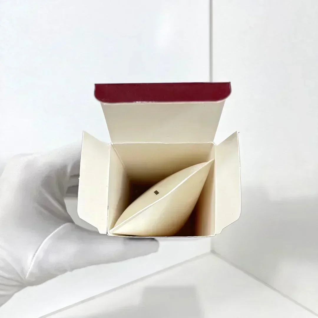 โฟมล้างหน้าทำความสะอาดล้ำลึกด้วยกรดอะมิโนอเนกประสงค์ 120 กรัม อุปกรณ์แต่งหน้า