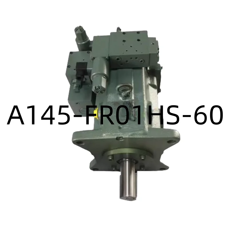 

New Original Genuine Piston Pump A145-FR01HS-60