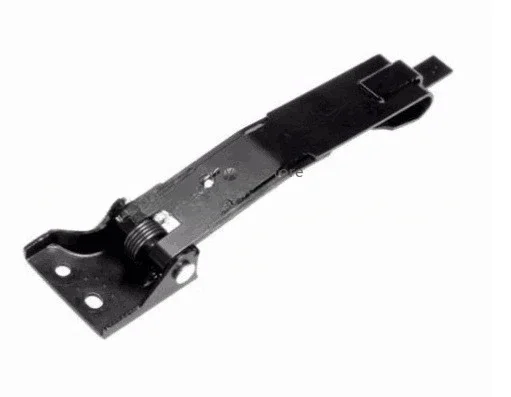 Applicable to General Chevrolet GMC door limiters 15750877