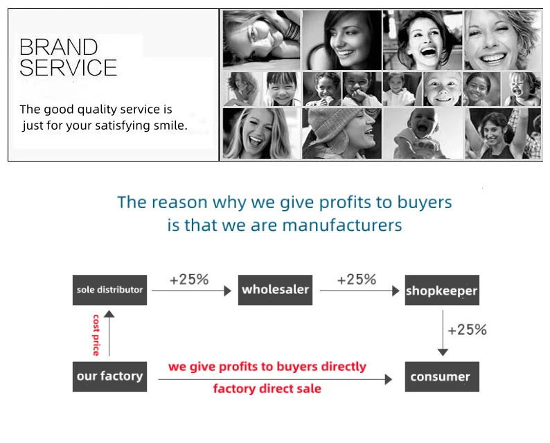 خزانة المطبخ العلوية، خزانة أثاث قابلة للطي، خزانة تخزين قابلة للطي للمصعد