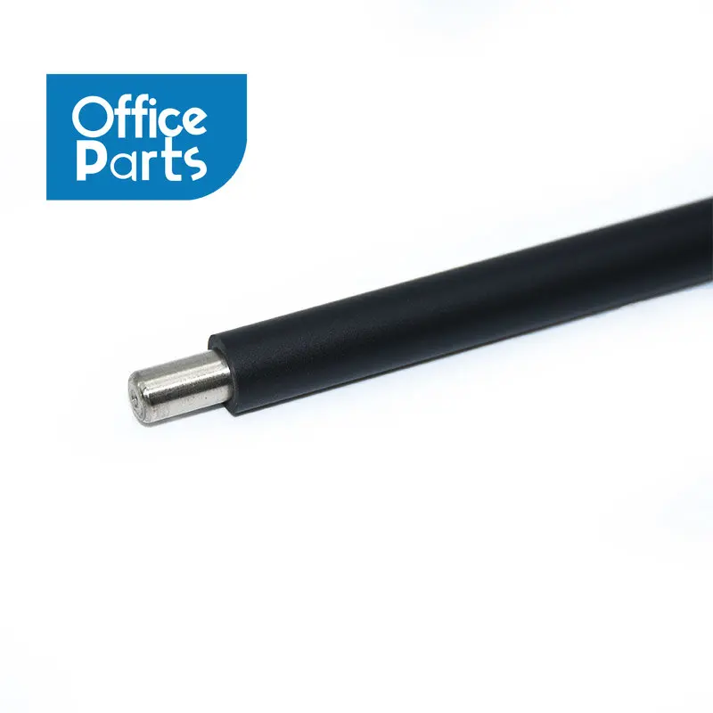 

1 шт. первичный зарядный ролик для Kyocera ECOSYS M8124cidn M8130cidn m8124 M8130 8124 8130 PCR