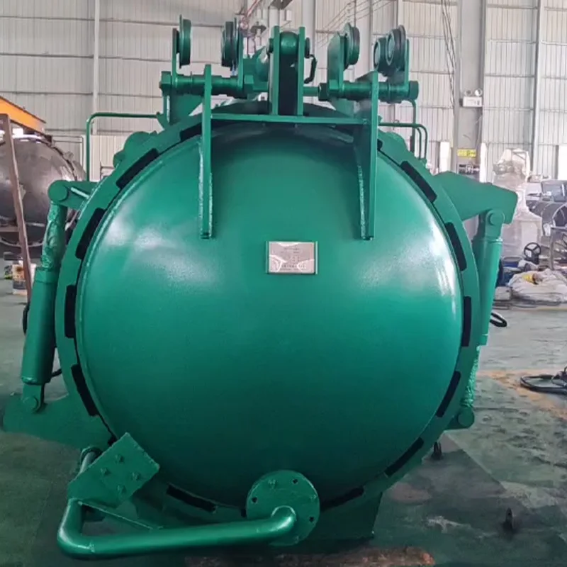 DWW oil vegetable oil dewaxing efficient separation precision filtration reduce loss low temperature, horizontal blade filter