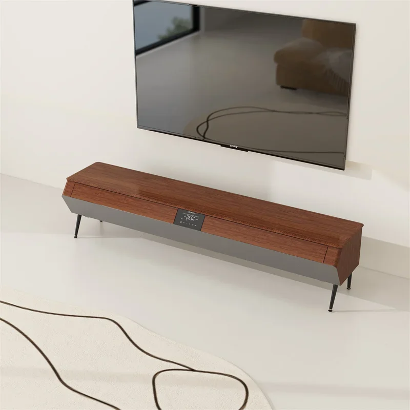 

-for Primst Cooling Floor Standing Air Conditioners Stand Smart Air Conditioner