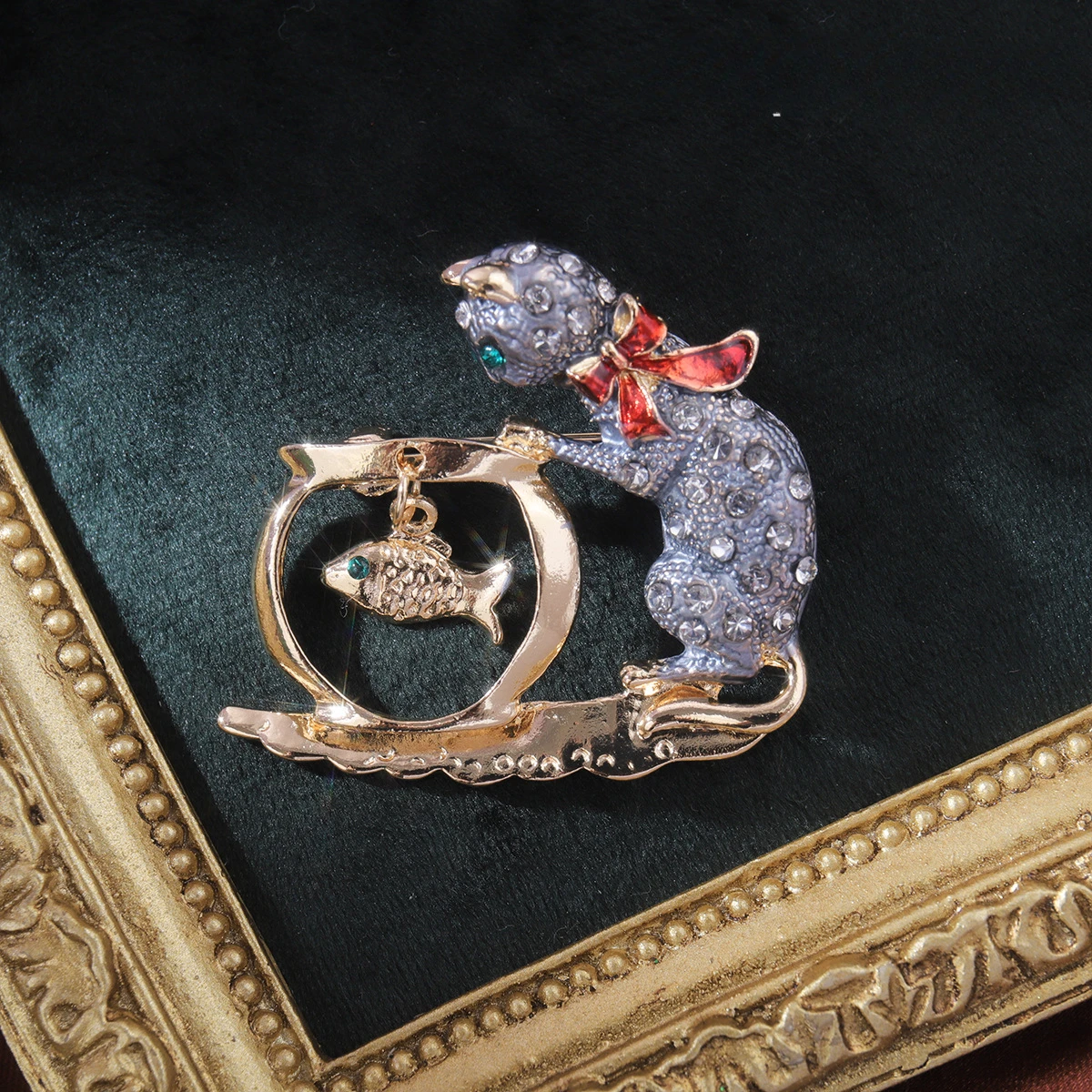 Women Men Rhineston…