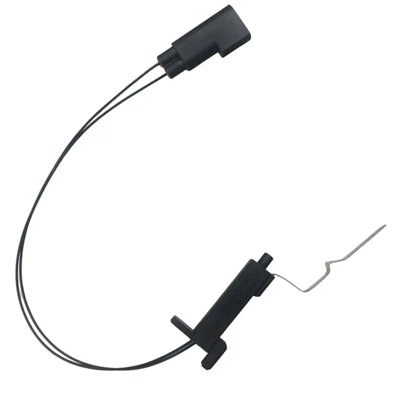 NEW HOT In Stock-For Ford Mondeo 1S7F-10K936-AA, 1S7F10K936AA, 6PT004741-06 6820218, 1117860 Environment Outdoor Air Temperature