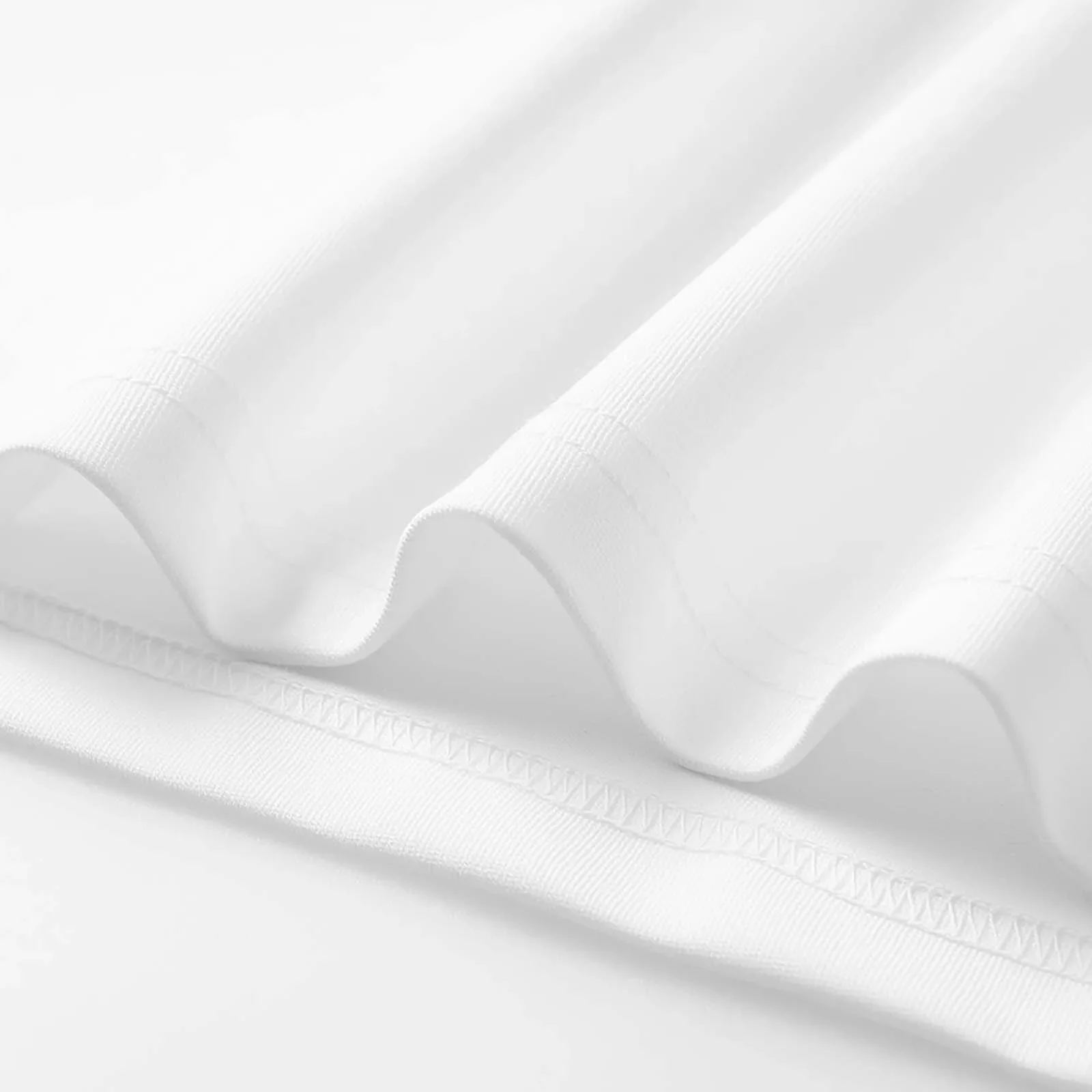 

Women's Trendy Cool Black Short Sleeve T-Shirt With Print Moisture Sweat Wicking O-Neck Casual Tee T Shirts Tops Summer