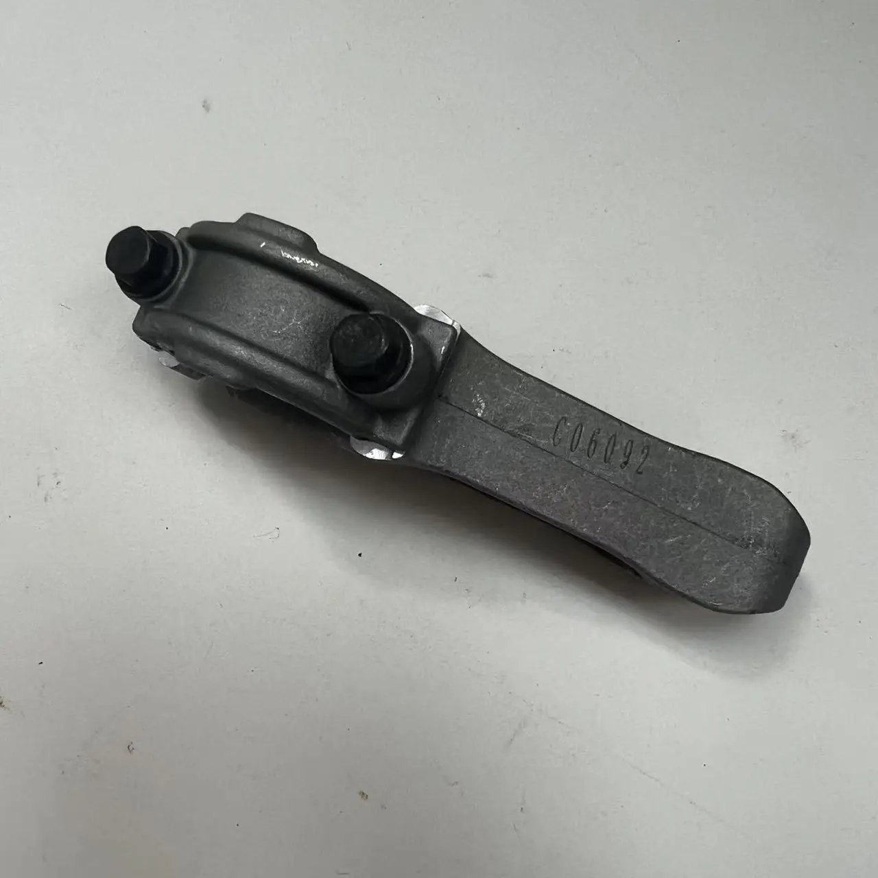 Connecting Rod ZD-2… - image