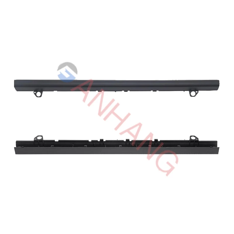 جديد استبدال الحال بالنسبة V330-14 V330-14IKB V330-14ARR AST V130-14 E43-80 K43C-80 محمول LCD الغطاء الخلفي/الحافة الأمامية/Palmrest/السفلي