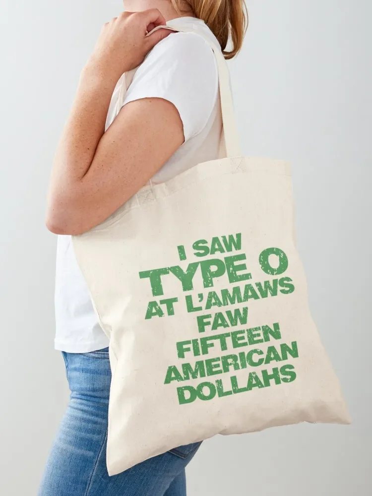 negative wallpaper Tote Bag women bag shopper bag woman canvas tote bags for women