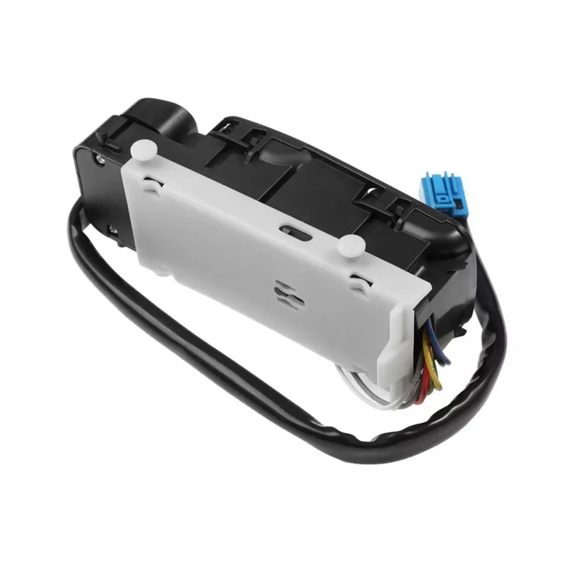 

Car 2098203410CX Electric Power Master Window Switch For Mercedes W209 CLK320 CLK500 2003-2009 LHD