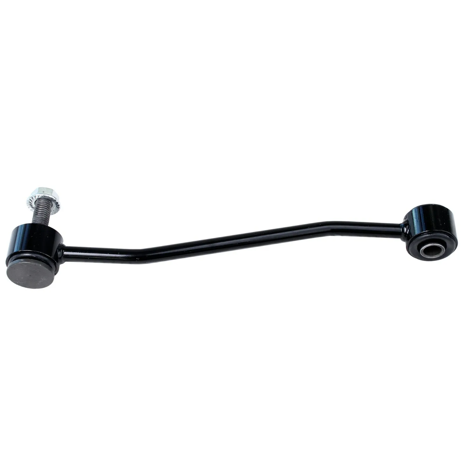 2Pcs Rear Stabilizer Sway Bar Link For FORD RANGER MAZDA B2300/3000/4000 1993 - 2011 - view 3