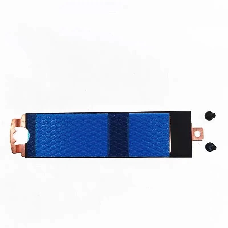 a-06gdfr-for-precision-3560-3561-3571-latitude-5520-5521-m2-2280-ssd-ヒートシンク-ブラケット