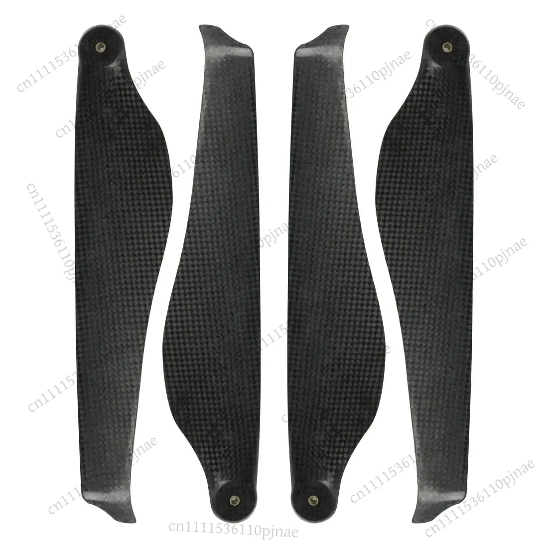 helices-pliantes-en-fiber-de-carbone-1550-1650-1859-2066-3099-32105-4-pieces-helice-de-reduction-du-bruit-pour-drone-agricole-uva-rc-multi-axes