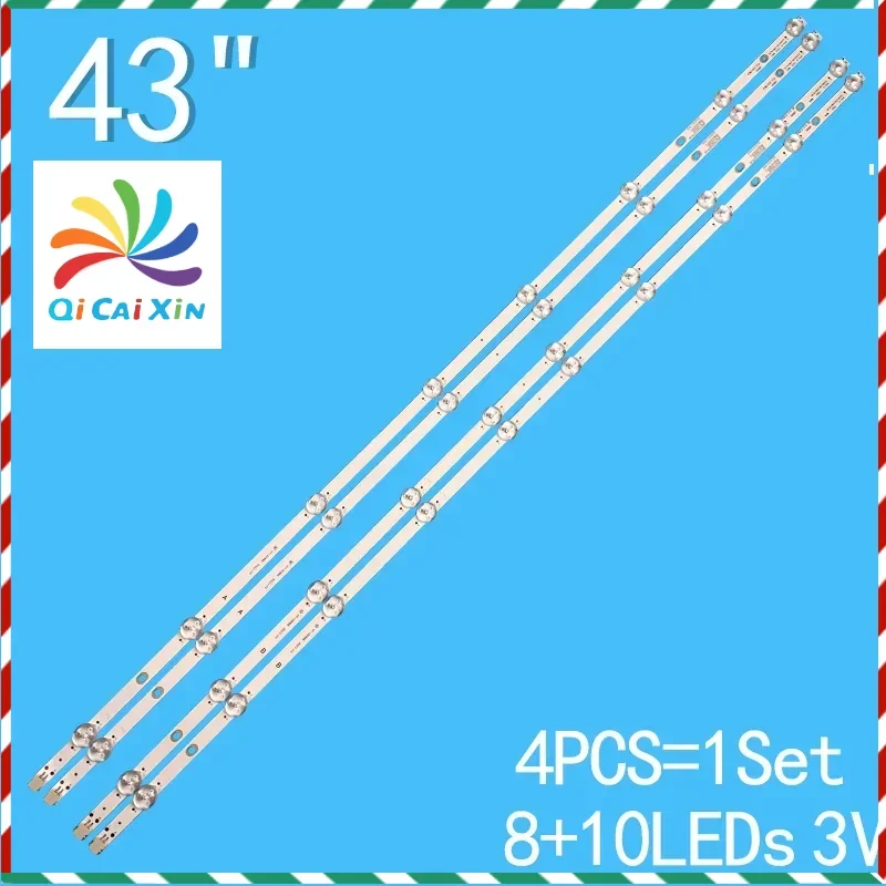 LEDストリップライト,43v5863db 43t6863db 43t5863db 43t5863db 43t5863db 43t5863db 43t5863db 43hk25t74u tx3503s LT-43C890,svv430a52