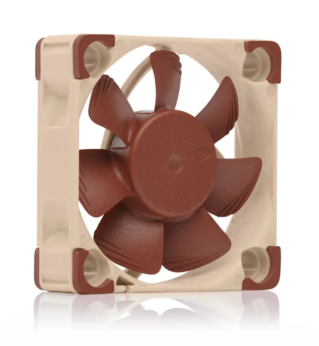 Noctua NF-A4X10 PWM 선풍기, 3D 프린터용 선풍기 적용 가능, 컴퓨터 케이스 선풍기 적합하지 않음, 24V