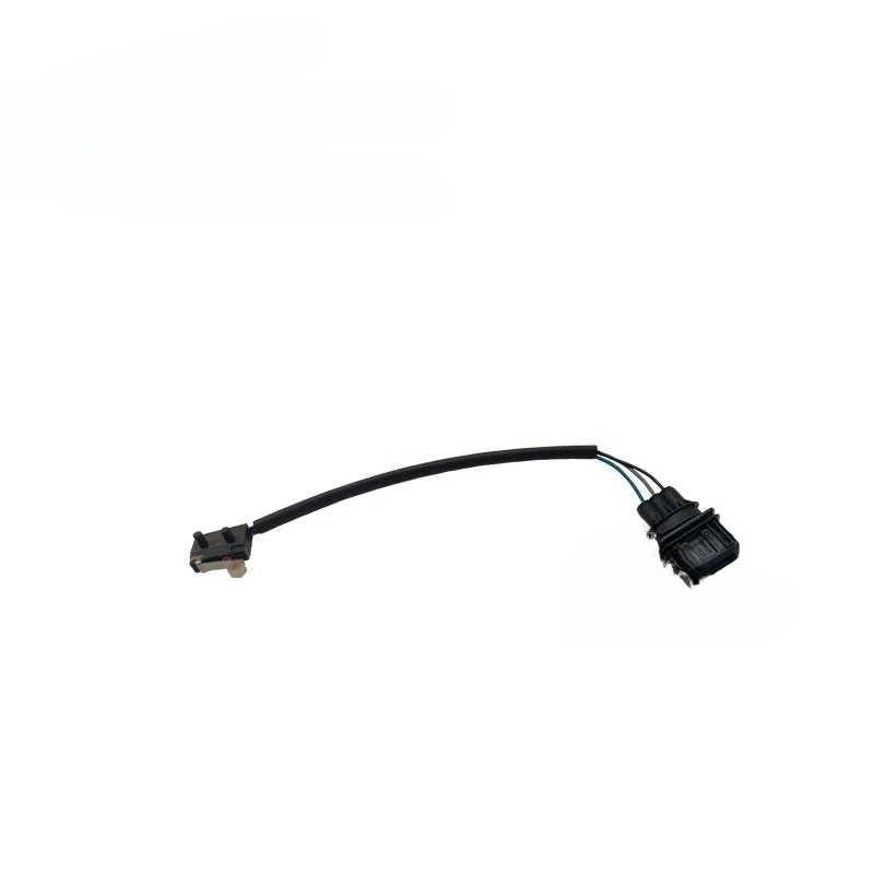 

351/352/353 Forklift Truck Parts Pedal Operation Sensor Control Micro Switch 7915390133