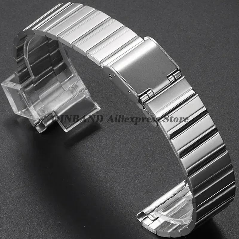 Vintage Metal Watch…