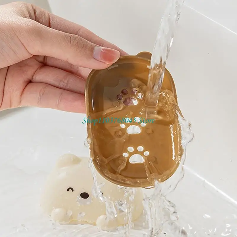 r53f-portable-travel-soap-case-case-compact-встроенный-встроенный-дренажные-отверстия