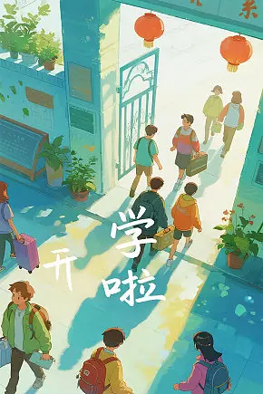 

Комплекты светодиодных фонарей RC для моделей 1/18, 1/12, 1/10, 1/8, 1/5 Trxs, HSP, SCX10, D90, HPI, Redcat